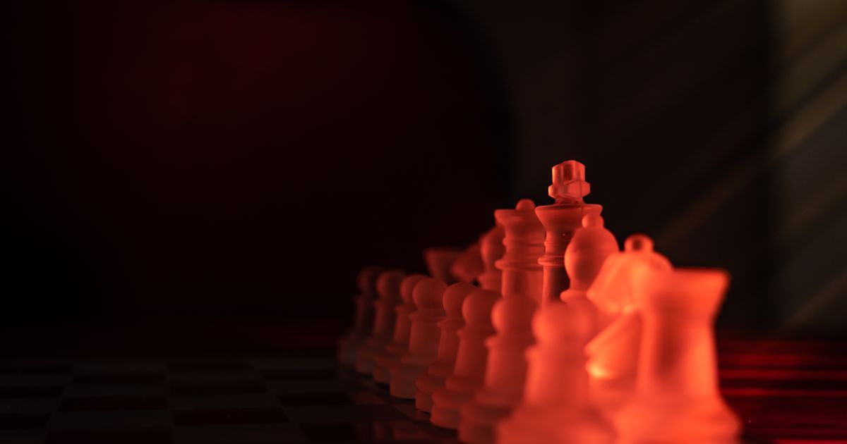 Adversarial Collaboration: Getting Better Output From AI Agents