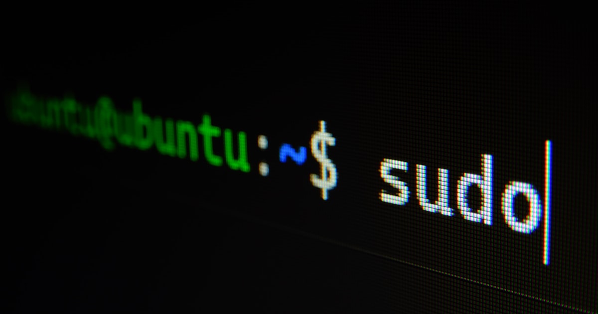 How I Connected Claude Code to Linear & Atlassian